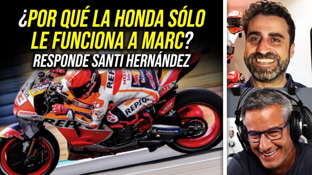 ¿Cuál es la fecha de inicio de la temporada de MotoGP?