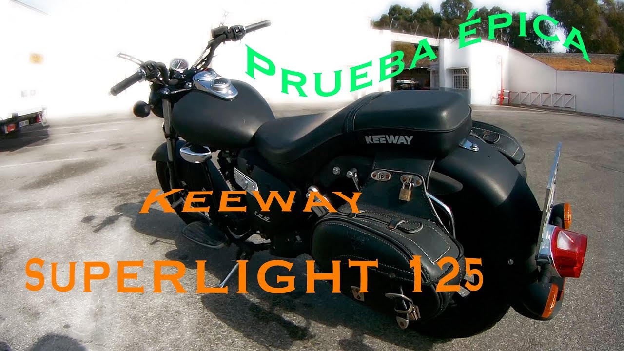 ¿Dónde puedo encontrar la mejor oferta de precio para la moto Keeway 125?