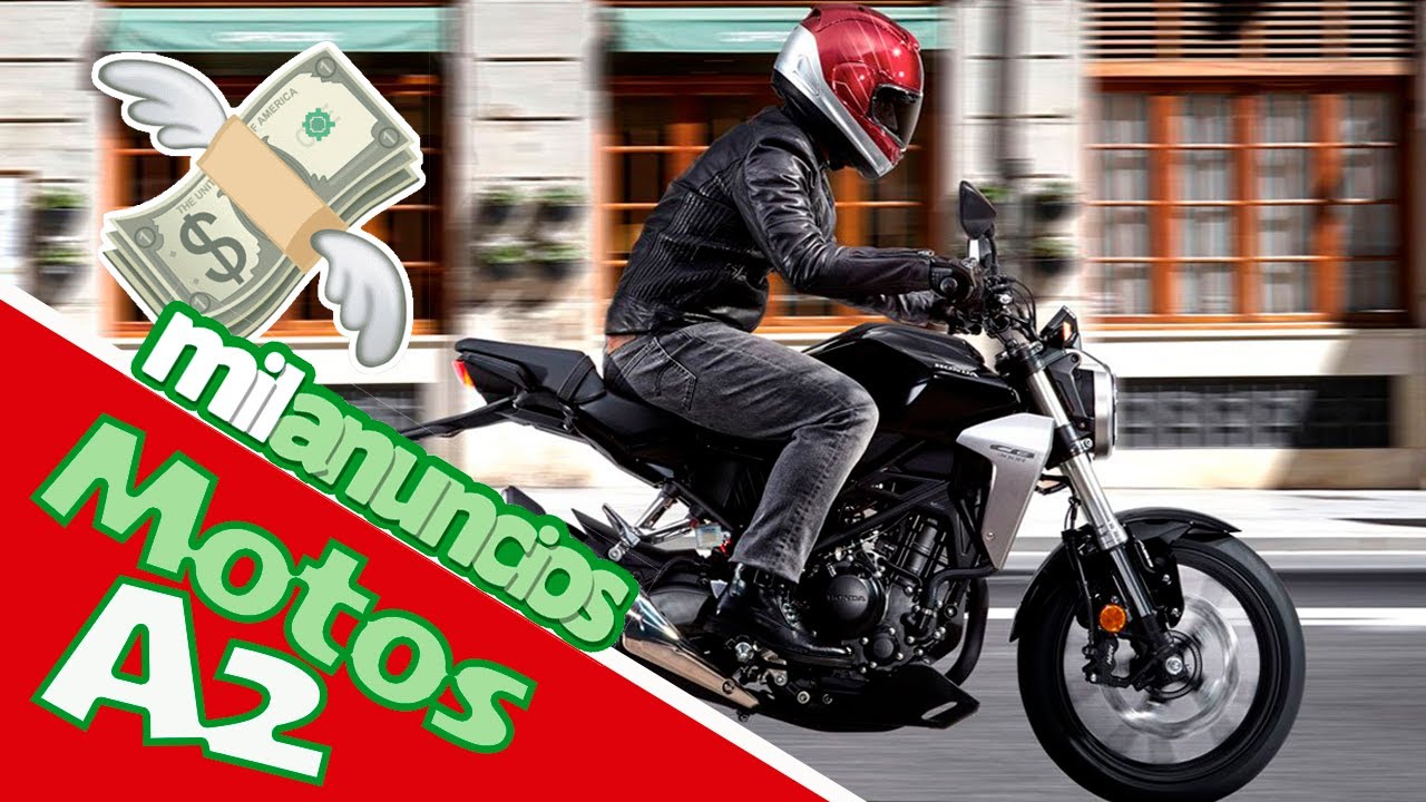 ¿Existen concesionarios especializados en motos de segunda mano en Murcia?